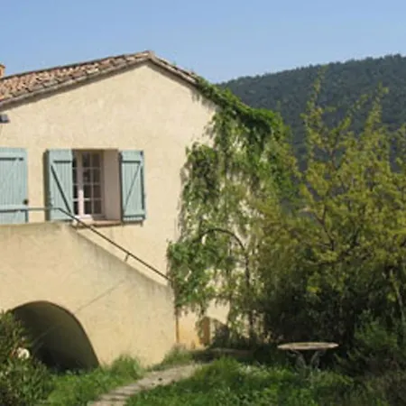 Domaine Des Fouques Hyeres